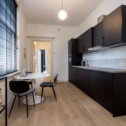 Foto #1 Appartement Kastanjelaan Helvoirt