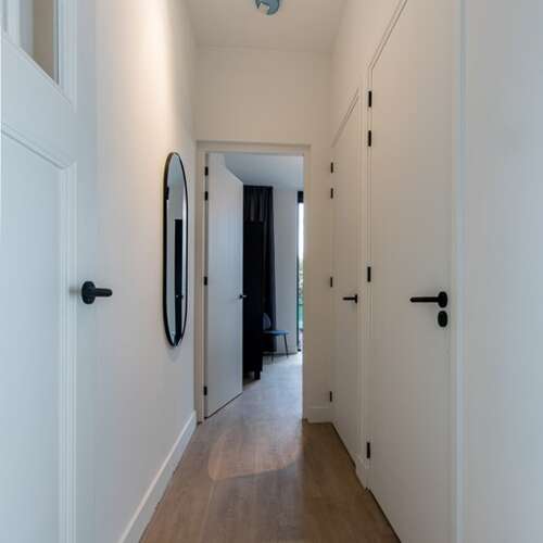 Foto #5 Appartement Kastanjelaan Helvoirt