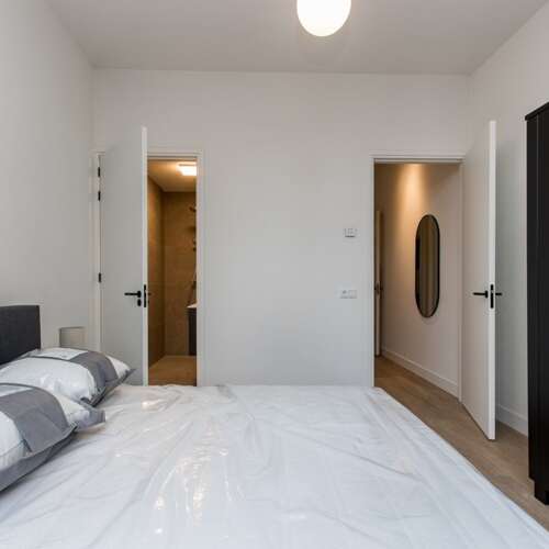 Foto #3 Appartement Kastanjelaan Helvoirt