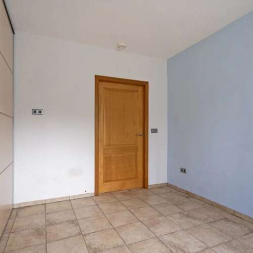 Foto #8 Appartement Op de Pas Susteren