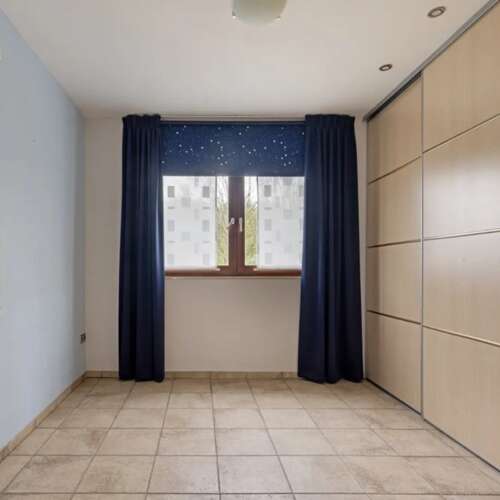 Foto #7 Appartement Op de Pas Susteren