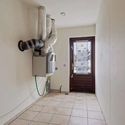 Foto #9 Appartement Op de Pas Susteren