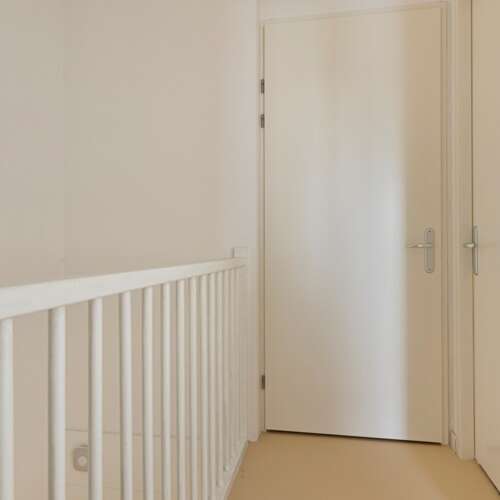 Foto #15 Huurwoning Fortunastraat Almere