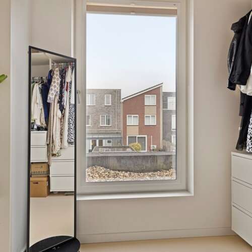 Foto #9 Huurwoning Fortunastraat Almere