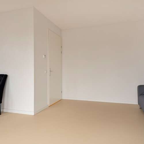 Foto #18 Huurwoning Fortunastraat Almere