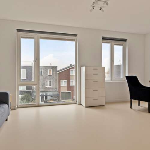 Foto #20 Huurwoning Fortunastraat Almere