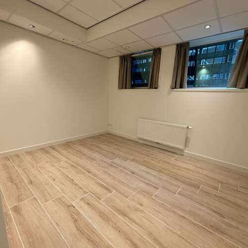 Foto #6 Appartement Herestraat Groningen