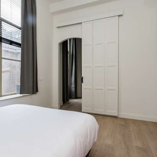 Foto #5 Appartement Clarastraat Den Bosch