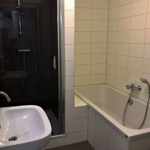 Foto #16 Appartement Govert Flinckstraat Amsterdam