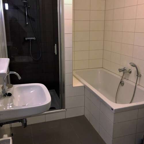 Foto #17 Appartement Govert Flinckstraat Amsterdam