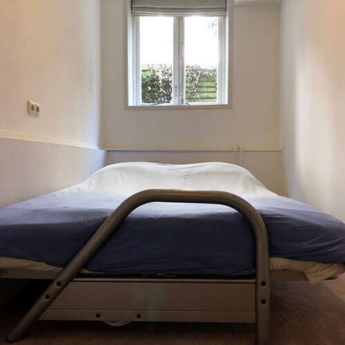 Foto #14 Appartement Govert Flinckstraat Amsterdam