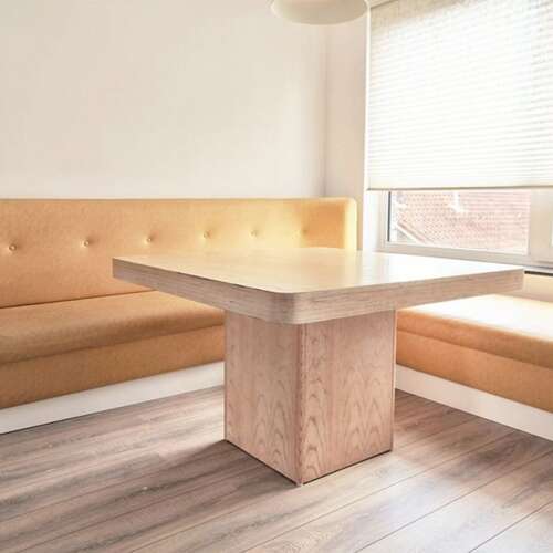 Foto #1 Appartement Ferdinand Bolweg Amstelveen