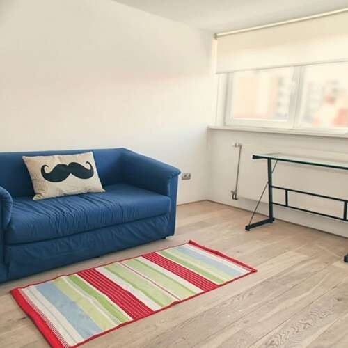 Foto #8 Appartement Ferdinand Bolweg Amstelveen