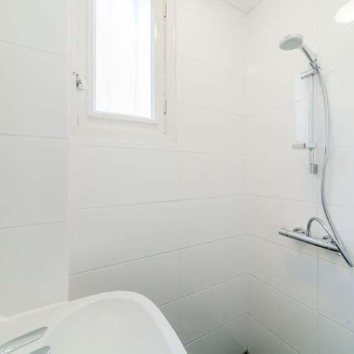 Foto #2 Appartement Schonenbergsingel Velp (GD)