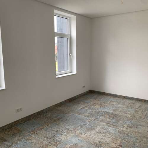 Foto #9 Appartement Wilhelminakade Uithoorn