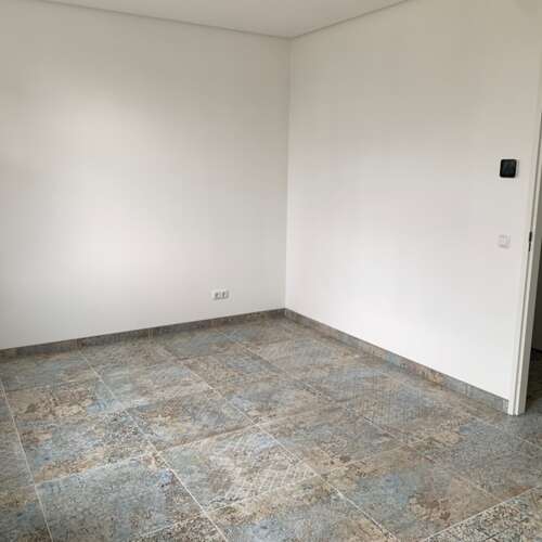 Foto #10 Appartement Wilhelminakade Uithoorn