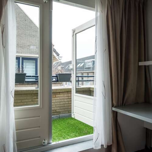 Foto #24 Huurwoning Eigelhorst Rotterdam