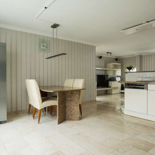 Foto #15 Huurwoning Eigelhorst Rotterdam