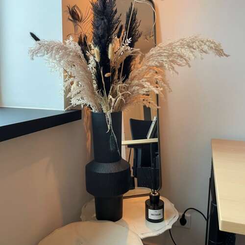 Foto #21 Appartement Ruysdaelstraat Amsterdam