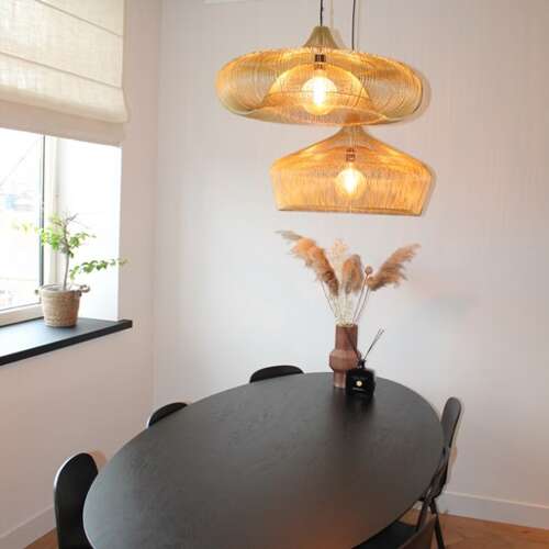 Foto #5 Appartement Ruysdaelstraat Amsterdam