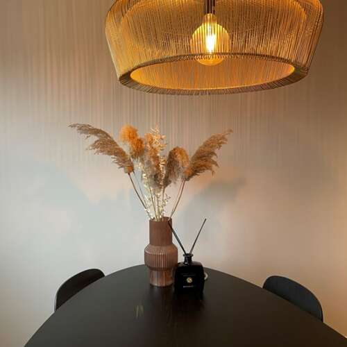 Foto #22 Appartement Ruysdaelstraat Amsterdam