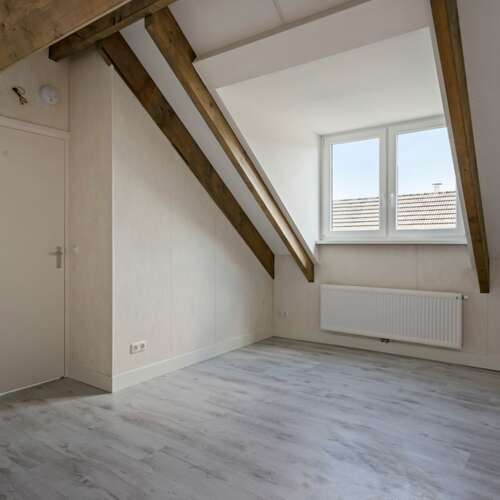 Foto #9 Appartement Onder de Kerk Maastricht