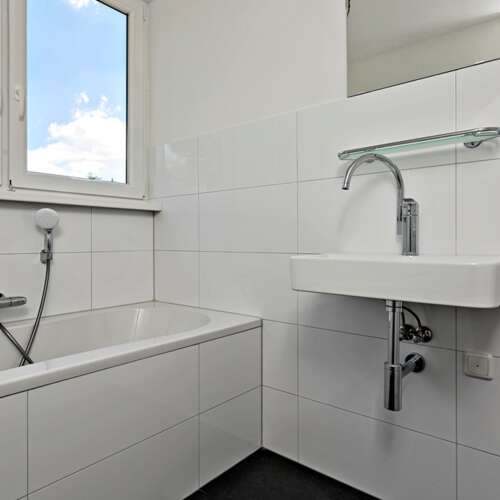 Foto #11 Appartement Onder de Kerk Maastricht