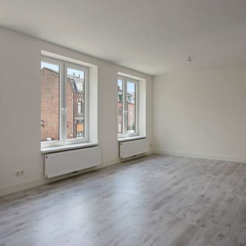 Foto #2 Appartement Onder de Kerk Maastricht