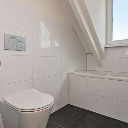 Foto #10 Appartement Onder de Kerk Maastricht