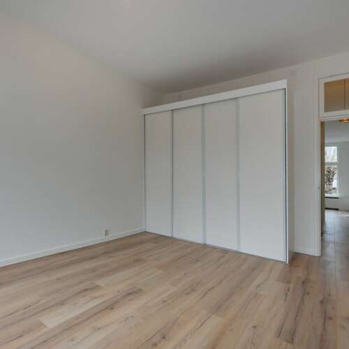 Foto #5 Appartement Frankenslag Den Haag