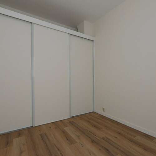 Foto #8 Appartement Frankenslag Den Haag