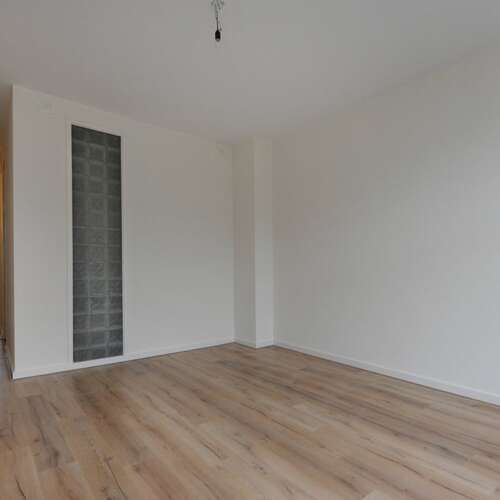 Foto #1 Appartement Frankenslag Den Haag