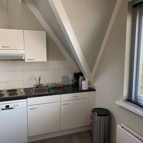 Foto #6 Appartement Kaatsbaan Brielle