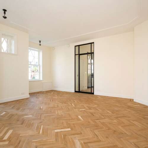 Foto #15 Huurwoning Abraham Patrasstraat Den Haag