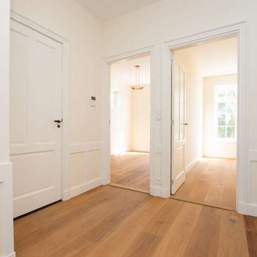 Foto #37 Huurwoning Abraham Patrasstraat Den Haag