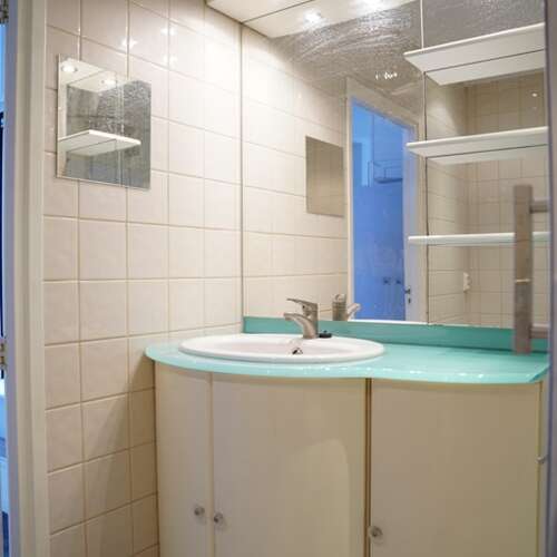 Foto #11 Appartement Nieuwstraat Groningen