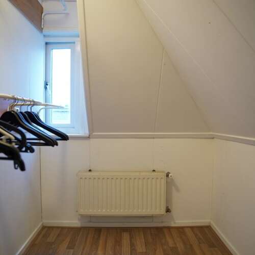 Foto #19 Appartement Nieuwstraat Groningen