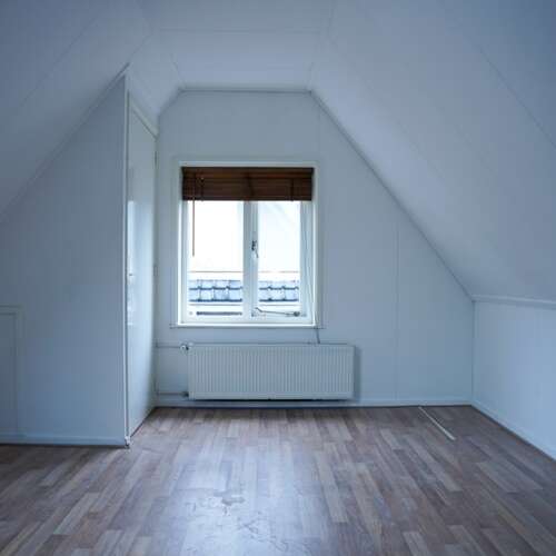 Foto #16 Appartement Nieuwstraat Groningen