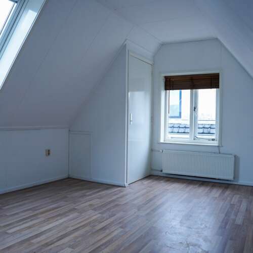 Foto #17 Appartement Nieuwstraat Groningen