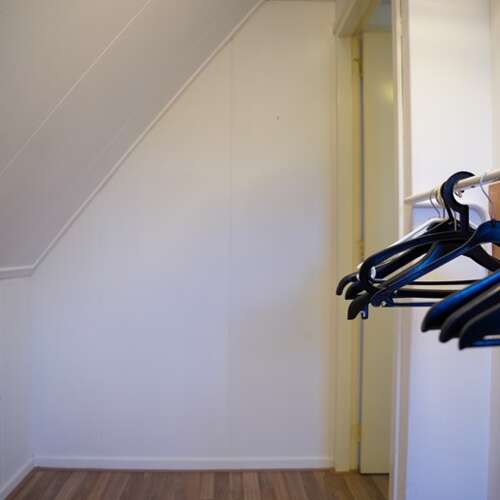 Foto #21 Appartement Nieuwstraat Groningen