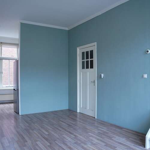 Foto #7 Appartement Nieuwstraat Groningen