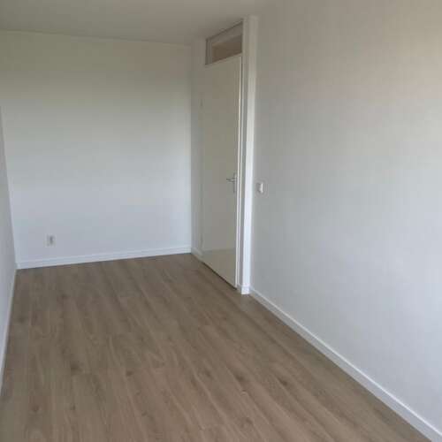 Foto #6 Appartement Zandvoortstraat Amsterdam