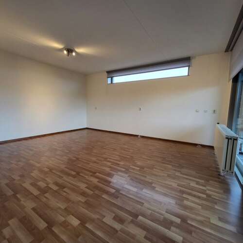 Foto #3 Appartement Hoogstraat Landgraaf