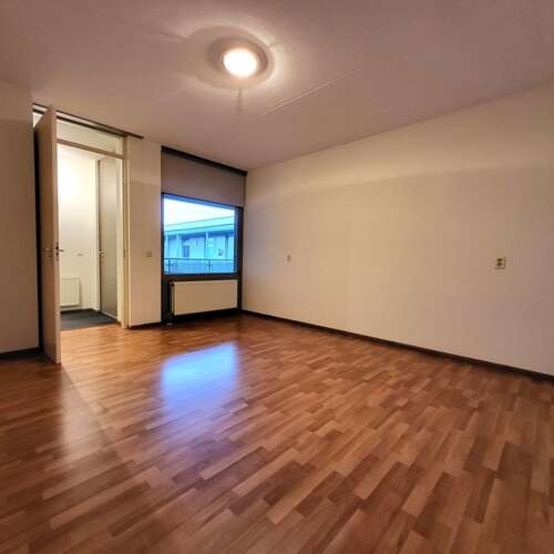 Foto #8 Appartement Hoogstraat Landgraaf