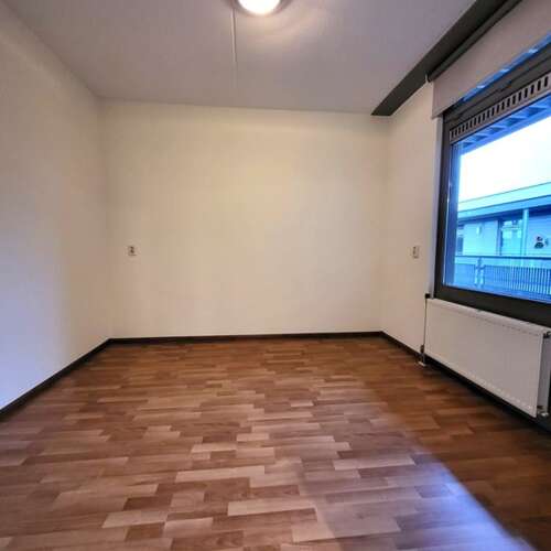 Foto #9 Appartement Hoogstraat Landgraaf