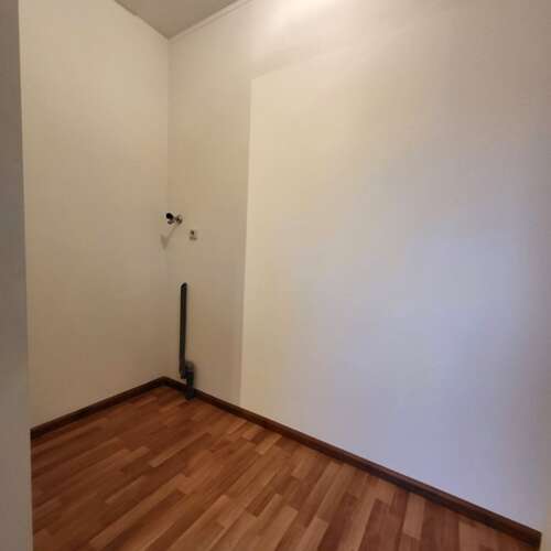 Foto #6 Appartement Hoogstraat Landgraaf