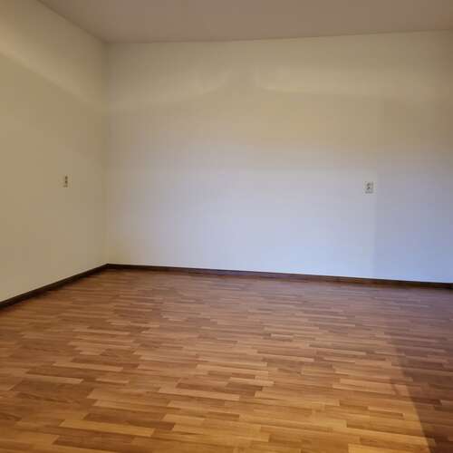 Foto #7 Appartement Hoogstraat Landgraaf