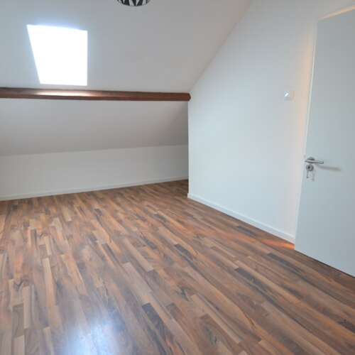 Foto #11 Huurwoning Zonstraat Kerkrade