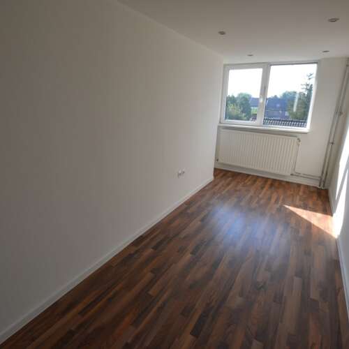 Foto #6 Huurwoning Zonstraat Kerkrade