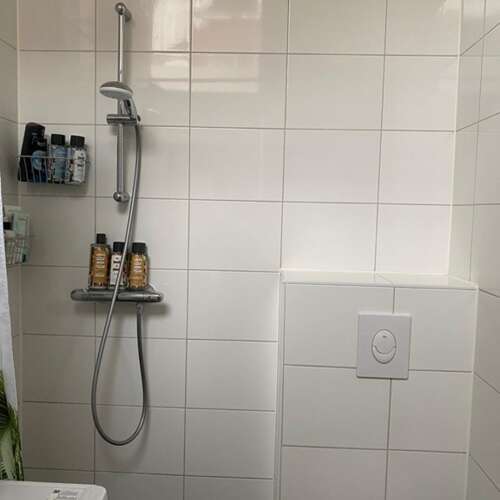 Foto #7 Appartement Jozef Israëlsstraat Groningen